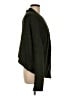 Double Zero Green Cardigan Size M - photo 4