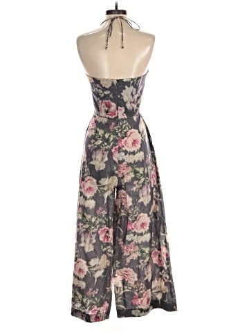 Zimmermann Jumpsuit (view 2)