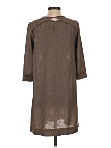 Isabel Marant Casual Dress (view 2)