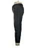 Madewell Gray Jeans Size 32 waist - photo 5
