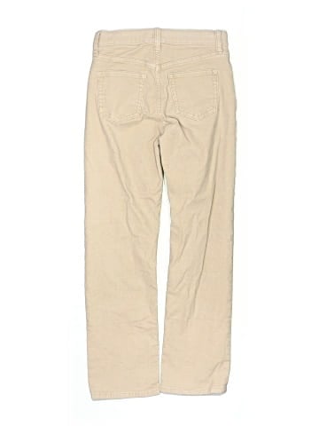 Gap Kids Khakis (view 2)