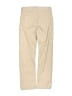 Gap Kids Tan Khakis Size 10 - photo 2