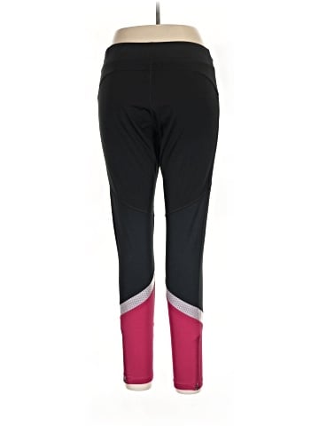 C9 By Champion Active Pants (view 2)