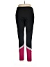 C9 By Champion Color Block Black Active Pants Size XL - photo 2