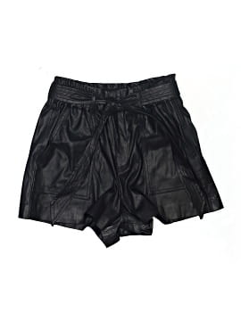 Blank NYC Shorts (view 1)