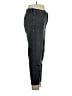 Madewell Gray Jeans Size 32 waist - photo 4