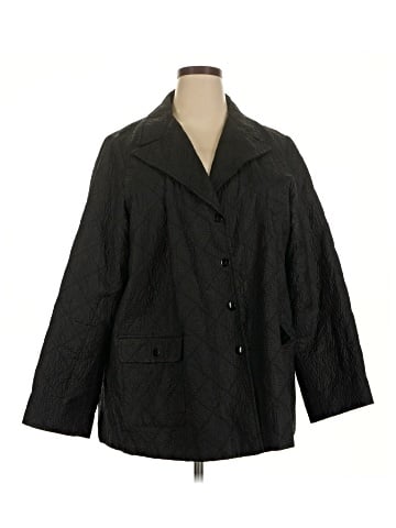 Marina Sport Coat (view 1)