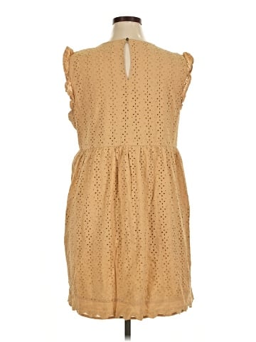 Knox Rose Casual Dress (view 2)