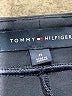 Tommy Hilfiger Solid Blue Active Pants Size M - photo 7