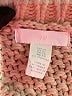 H&M Pink Sweater Vest Size XL - photo 7