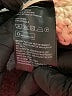 H&M Pink Sweater Vest Size XL - photo 8