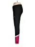 C9 By Champion Color Block Black Active Pants Size XL - photo 5