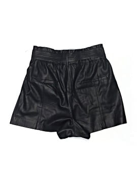 Blank NYC Shorts (view 2)