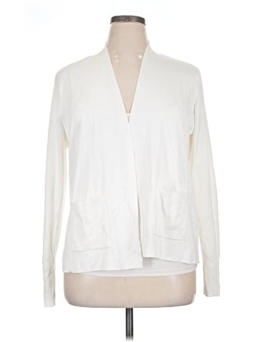 Cyrus Cardigan (view 1)
