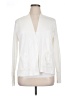 Cyrus Ivory Cardigan Size XL - photo 1