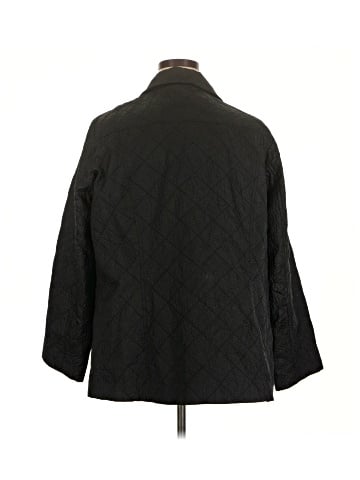 Marina Sport Coat (view 2)
