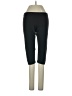 Nike Color Block Black Active Pants Size S - photo 1