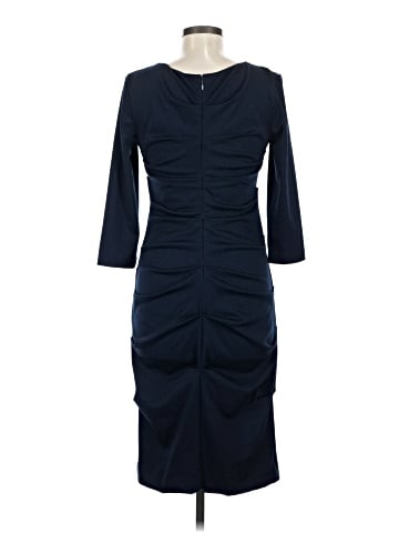 Nicole Miller Artelier Casual Dress (view 2)