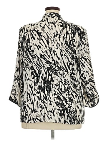 Alex Evenings Jacket (view 2)