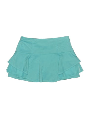 Lucky in Love Active Skort (view 2)