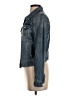 Blank NYC 100% Cotton Blue Denim Jacket Size S - photo 5