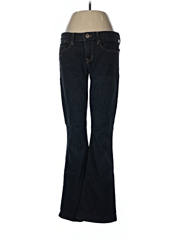 Gap Jeans (view 1)