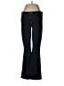 Gap Blue Jeans Size 28 waist - photo 1