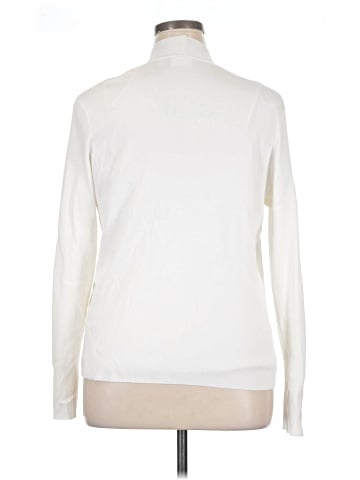 Cyrus Cardigan (view 2)
