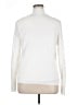Cyrus Ivory Cardigan Size XL - photo 2