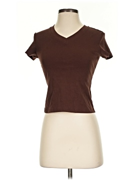 Unbranded Short Sleeve T-Shirt (view 1)