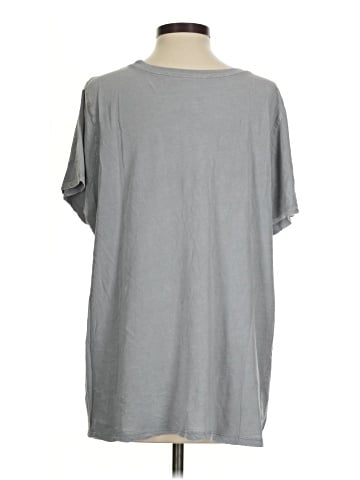 Assorted Brands Short Sleeve T-Shirt (view 2)