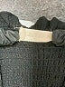 Altar'd State Black Long Sleeve Top Size XS - photo 7