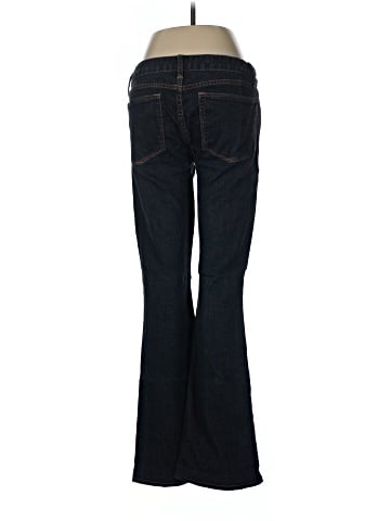 Gap Jeans (view 2)