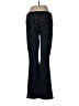 Gap Blue Jeans Size 28 waist - photo 2