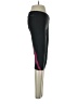 Nike Color Block Black Active Pants Size S - photo 4