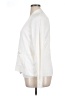 Cyrus Ivory Cardigan Size XL - photo 5