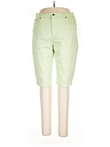 DG^2 by Diane Gilman Casual Pants (view 1)