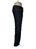 Gap Blue Jeans Size 28 waist - photo 4