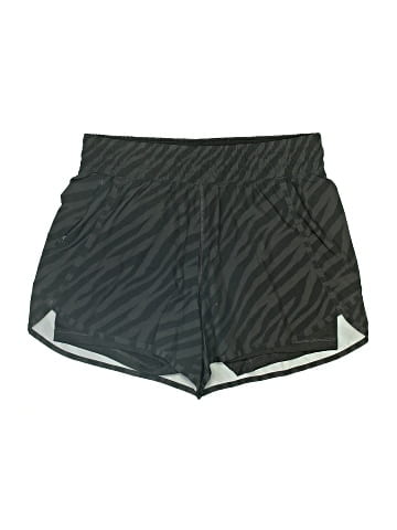 Avia Athletic Shorts (view 1)