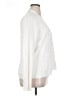 Cyrus Ivory Cardigan Size XL - photo 4