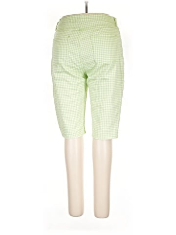 DG^2 by Diane Gilman Casual Pants (view 2)