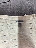 Chelsea28 Ivory Cardigan Size L - photo 7