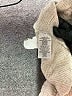 Chelsea28 Ivory Cardigan Size L - photo 8
