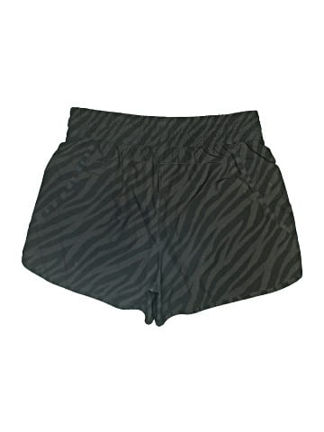 Avia Athletic Shorts (view 2)