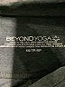 Beyond Yoga Solid Black Athletic Shorts Size XS - photo 3