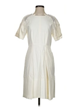 Rebecca Taylor Casual Dress (view 1)