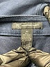 INC International Concepts Argyle Blue Jeans Size 10 - photo 7