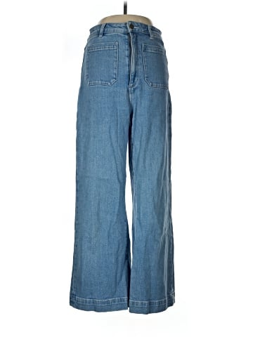 Rolla's Jeans (view 1)