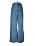 Rolla's Blue Jeans Size 29 waist - photo 1