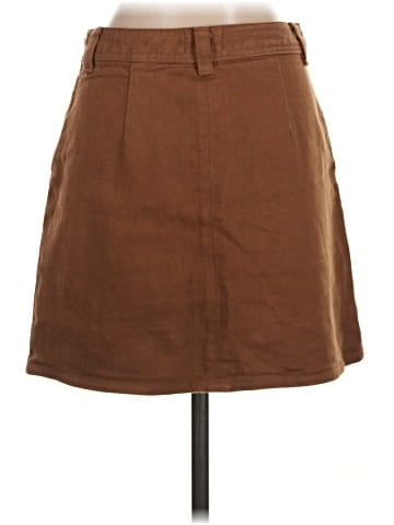 Wilfred Free Casual Skirt (view 2)